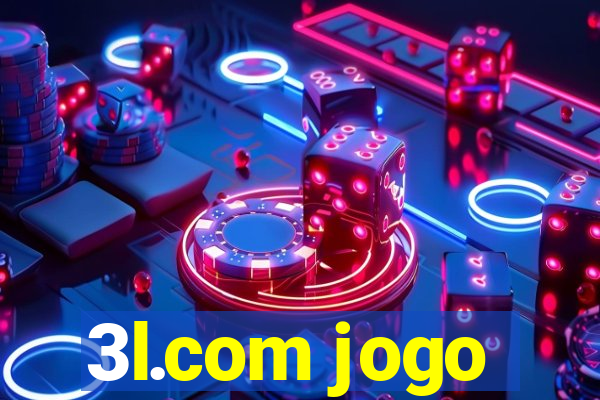 3l.com jogo